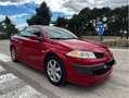 Renault Megane Mégane C.C. 1.5DCi Extreme eco2 Rojo - thumbnail 9