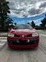 Renault Megane Mégane C.C. 1.5DCi Extreme eco2 Rojo - thumbnail 13