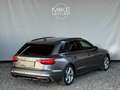 Audi A4 Avant 30 TDI S-tronic *S-LINE* Grau - thumbnail 6
