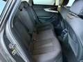Audi A4 Avant 30 TDI S-tronic *S-LINE* Grau - thumbnail 13