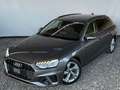 Audi A4 Avant 30 TDI S-tronic *S-LINE* Grau - thumbnail 3