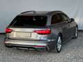 Audi A4 Avant 30 TDI S-tronic *S-LINE* Grau - thumbnail 7
