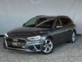 Audi A4 Avant 30 TDI S-tronic *S-LINE* Grau - thumbnail 2