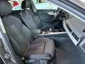 Audi A4 Avant 30 TDI S-tronic *S-LINE* Grau - thumbnail 12