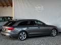 Audi A4 Avant 30 TDI S-tronic *S-LINE* Grau - thumbnail 8