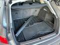 Audi A4 Avant 30 TDI S-tronic *S-LINE* Grau - thumbnail 14