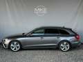 Audi A4 Avant 30 TDI S-tronic *S-LINE* Grau - thumbnail 5