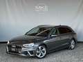 Audi A4 Avant 30 TDI S-tronic *S-LINE* Grau - thumbnail 1