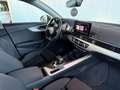 Audi A4 Avant 30 TDI S-tronic *S-LINE* Grau - thumbnail 10