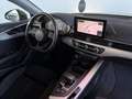 Audi A4 Avant 30 TDI S-tronic *S-LINE* Grau - thumbnail 11