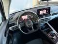 Audi A4 Avant 30 TDI S-tronic *S-LINE* Grau - thumbnail 9