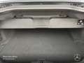 Mercedes-Benz C 200 Cabrio AMG+MULTIBEAM+KAMERA+KEYLESS+9G Gris - thumbnail 20