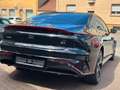 MG IM Motors L7 pro Чорний - thumbnail 6
