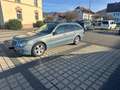 Mercedes-Benz E 280 T CDI Avantgarde Albastru - thumbnail 3