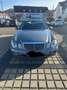 Mercedes-Benz E 280 T CDI Avantgarde Albastru - thumbnail 1