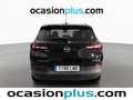 Opel Grandland X 1.2T S&S Selective 130 Noir - thumbnail 14
