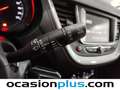 Opel Grandland X 1.2T S&S Selective 130 Noir - thumbnail 26
