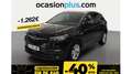 Opel Grandland X 1.2T S&S Selective 130 Noir - thumbnail 1