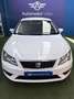 SEAT Leon REFERENCE PLUS Blanco - thumbnail 2