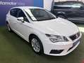 SEAT Leon REFERENCE PLUS Blanco - thumbnail 1