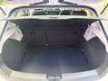 SEAT Leon REFERENCE PLUS Blanco - thumbnail 11