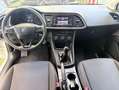 SEAT Leon REFERENCE PLUS Blanco - thumbnail 6