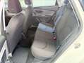 SEAT Leon REFERENCE PLUS Blanco - thumbnail 10