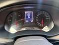 SEAT Leon REFERENCE PLUS Blanco - thumbnail 7