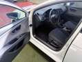 SEAT Leon REFERENCE PLUS Blanco - thumbnail 9