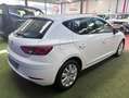SEAT Leon REFERENCE PLUS Blanco - thumbnail 4