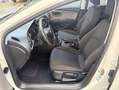 SEAT Leon REFERENCE PLUS Blanco - thumbnail 8