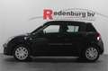 Suzuki Swift 1.3 Comfort - 5 drs. - Airco / Radio cd Negro - thumbnail 4