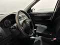 Suzuki Swift 1.3 Comfort - 5 drs. - Airco / Radio cd Negro - thumbnail 14