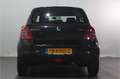 Suzuki Swift 1.3 Comfort - 5 drs. - Airco / Radio cd Negro - thumbnail 6