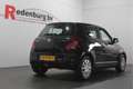 Suzuki Swift 1.3 Comfort - 5 drs. - Airco / Radio cd Negro - thumbnail 9