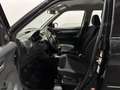 Suzuki Swift 1.3 Comfort - 5 drs. - Airco / Radio cd Negro - thumbnail 16