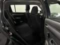 Suzuki Swift 1.3 Comfort - 5 drs. - Airco / Radio cd Negro - thumbnail 19