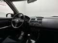 Suzuki Swift 1.3 Comfort - 5 drs. - Airco / Radio cd Negro - thumbnail 3