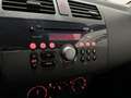 Suzuki Swift 1.3 Comfort - 5 drs. - Airco / Radio cd Negro - thumbnail 12