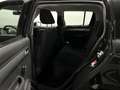 Suzuki Swift 1.3 Comfort - 5 drs. - Airco / Radio cd Negro - thumbnail 17