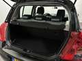 Suzuki Swift 1.3 Comfort - 5 drs. - Airco / Radio cd Negro - thumbnail 21