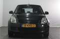 Suzuki Swift 1.3 Comfort - 5 drs. - Airco / Radio cd Negro - thumbnail 5
