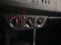 Suzuki Swift 1.3 Comfort - 5 drs. - Airco / Radio cd Negro - thumbnail 13