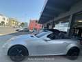 Mercedes-Benz SLK SLK 200 k Silber - thumbnail 5