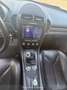Mercedes-Benz SLK SLK 200 k Silber - thumbnail 13
