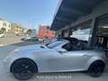 Mercedes-Benz SLK SLK 200 k Silber - thumbnail 4