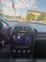 Mercedes-Benz SLK SLK 200 k Silber - thumbnail 12