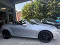 Mercedes-Benz SLK SLK 200 k Silber - thumbnail 3