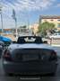 Mercedes-Benz SLK SLK 200 k Silber - thumbnail 7