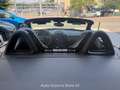Mercedes-Benz SLK SLK 200 k Silber - thumbnail 8